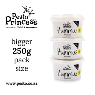 3 for R100 expires 14/12. Only six on sale