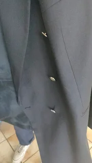 Extra large blazer in top condition