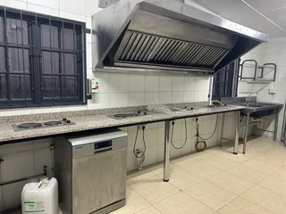 Female Student Accomodation Available In Musgrave Near Dut And Stadio