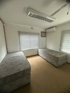 Female student accomodation available in Musgrave near DUT AND STADIO