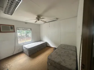 Female student accomodation available in Musgrave near DUT AND STADIO