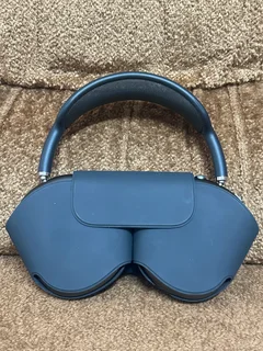 Apple AirPods MAX Space Grey