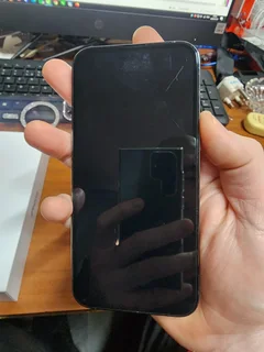 Apple iPhone 14 Pro Max 1 TB DEEP PURPLE