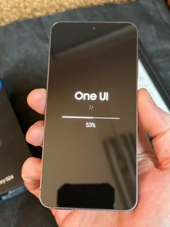 Samsung Galaxy S24 256gig DUAL SIM GREY