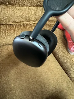 Apple AirPods MAX Space Grey