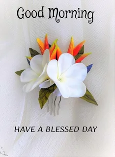 Indian Female Seeking Urgent Help