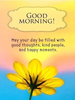 Looking for room to rent for 2 Decent females