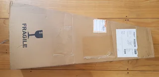 PRS SE MCCARTY 594 SINGLECUT To