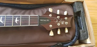 PRS SE MCCARTY 594 SINGLECUT To