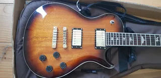 PRS SE MCCARTY 594 SINGLECUT To