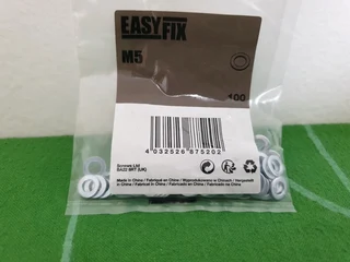 Subbuteo PTF Sureshot Bases and Discs