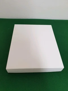 Subbuteo Brazil v Spain Team Set