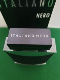 Armaf Italiano Uomo Nero Perfume Fragrance