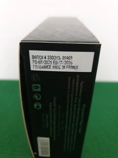 Armaf Italiano Uomo Nero Perfume Fragrance