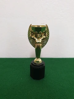 Subbuteo World Cup Jules Rimet Trophy