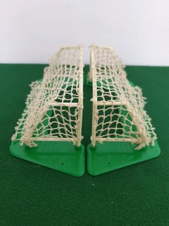 Subbuteo C122 Goals Set