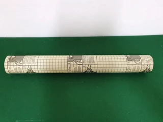 Subbuteo Astrobase Indoor Astroturf Pitch