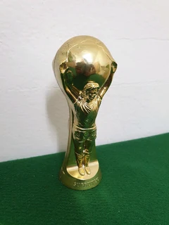 Subbuteo C157 Subbuteo World Cup Trophy