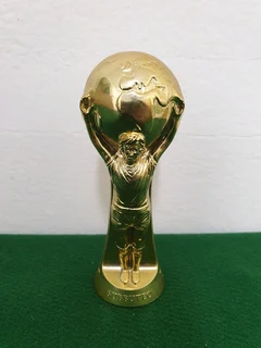 Subbuteo C157 Subbuteo World Cup Trophy