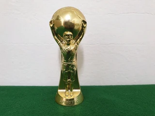 Subbuteo C157 Subbuteo World Cup Trophy