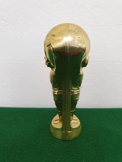 Subbuteo C157 Subbuteo World Cup Trophy