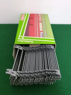 Subbuteo Ref 61170 Crowd Barrier Fence Surround