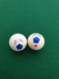 Subbuteo C190 Ariva Ball