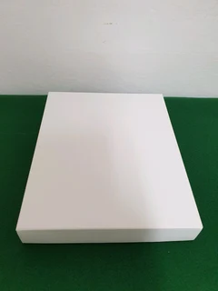 Subbuteo Netherlands v Spain Euro 2024 Teams Set