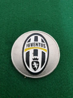 Juventus Coin