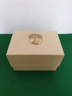 Subbuteo Complete Mintys Legends Set