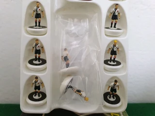 Subbuteo Superfooty Austria National Football Team