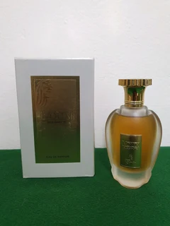 Voux Elegante by Paris Corner Perfume Fragrance