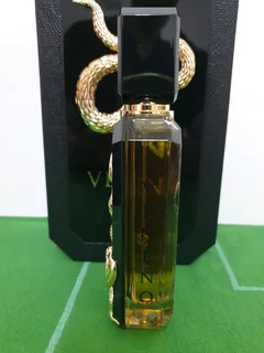 Veneno by French Avenue Perfume Fragrance