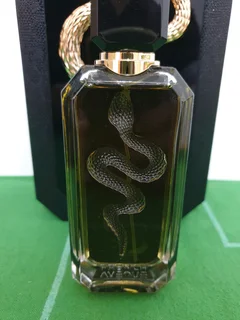 Veneno by French Avenue Perfume Fragrance