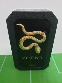 Veneno by French Avenue Perfume Fragrance