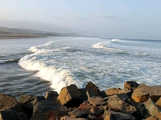 Geography Tuition ~ Grades 10 ~12