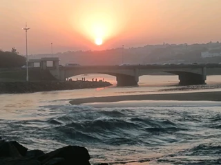 Geography Tuition. Grades Ten To 12.