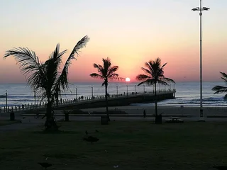 Geography tuition ~ grades 10, 11, 12