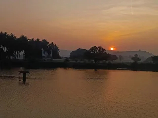 Geography tuition ~ grades 10, 11, 12