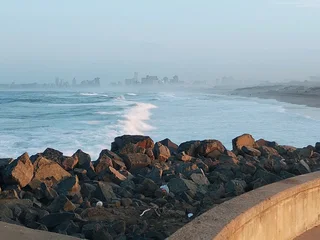 Geography tuition, grades 10, 11, 12