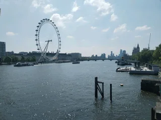 Photography ~ weddings &amp; functions