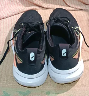 Asics Kayano Gel 31 Running Shoes Size 10UK