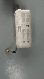 BMW Airbag Steering R1450 &amp; Dash Airbag R950