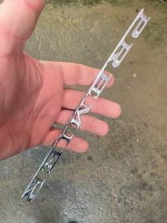 Holden Badge Emblem Decal motive "Premier".