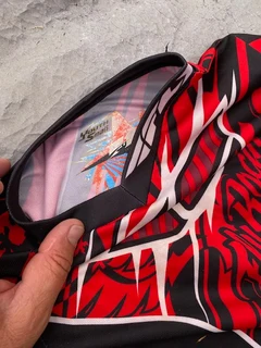 MX Clothes Youth Motor Cross Moto X.