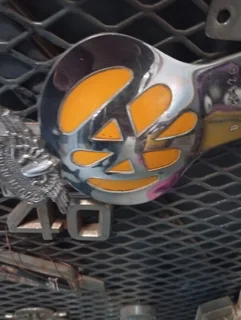 AA Badge Emblem badges many to choose.