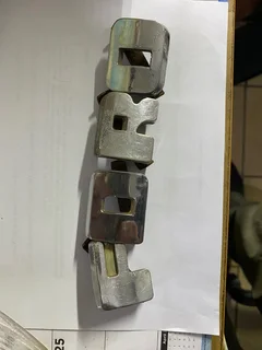 Ford Badges FORD badge emblem.