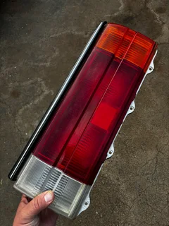 Datsun PA 10 Tail Light.
