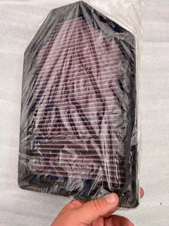 K &amp; N Air Filter Chrysler.