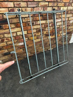 Roof carrier sterling for your VW Volkswagen.